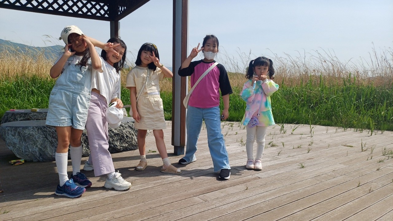 KakaoTalk_20240504_105209486_13.jpg