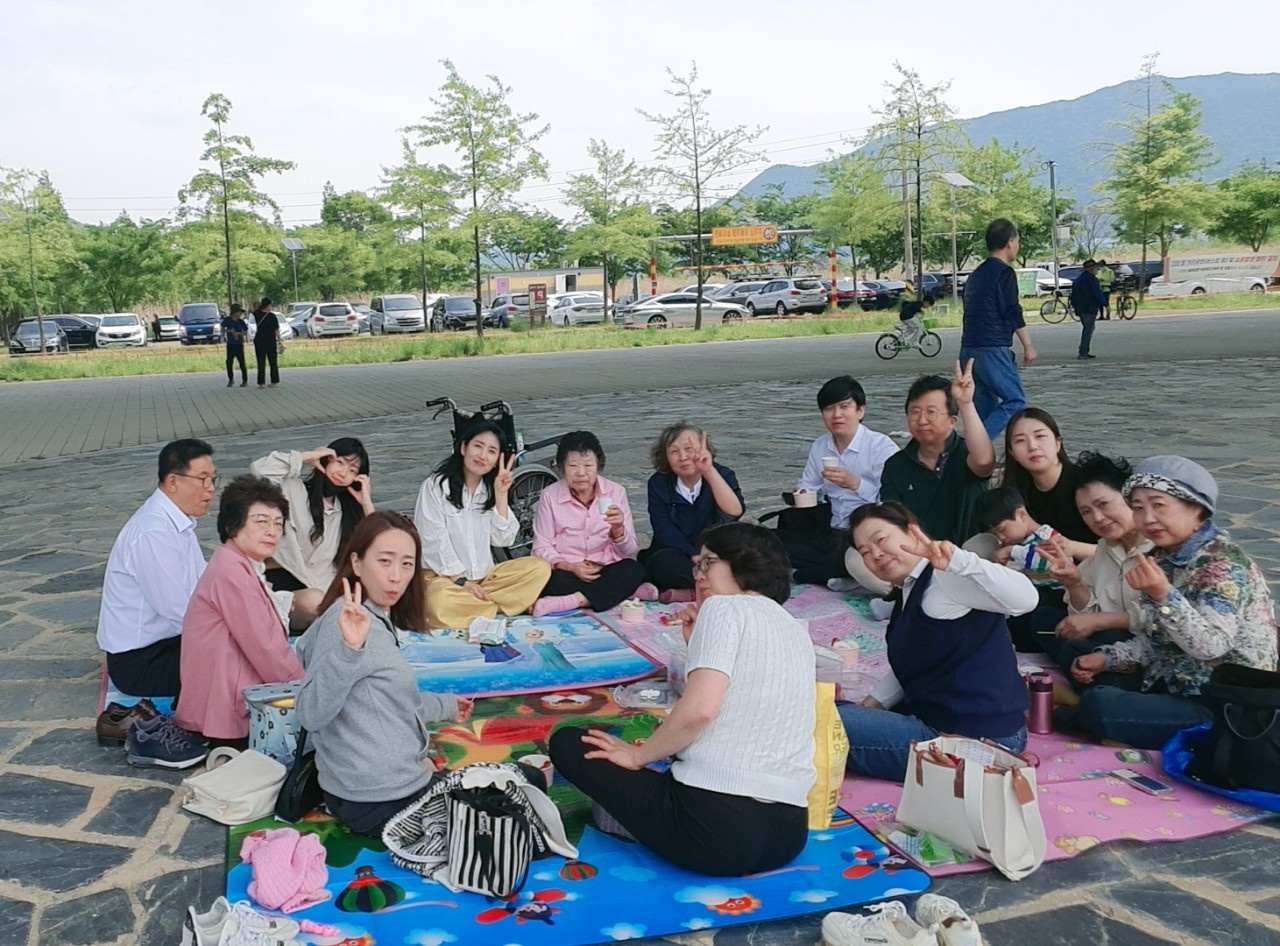 KakaoTalk_20240504_105209486_27.jpg