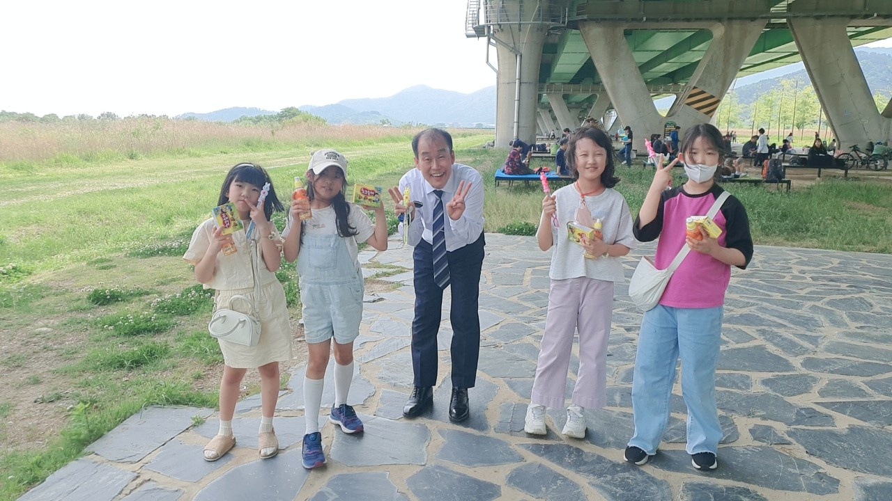 KakaoTalk_20240504_105209486_25.jpg