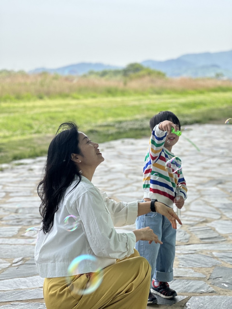 KakaoTalk_20240504_105230160_02.jpg