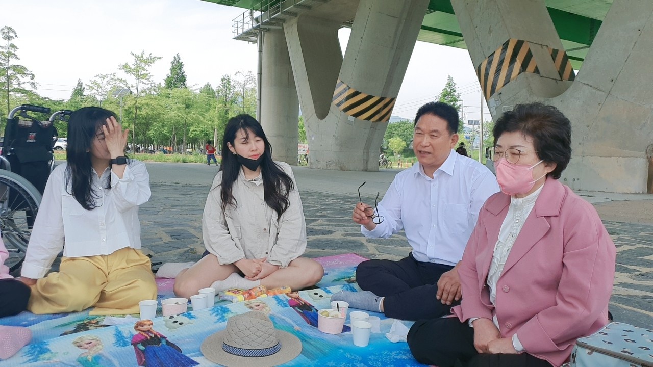 KakaoTalk_20240504_105209486_23.jpg