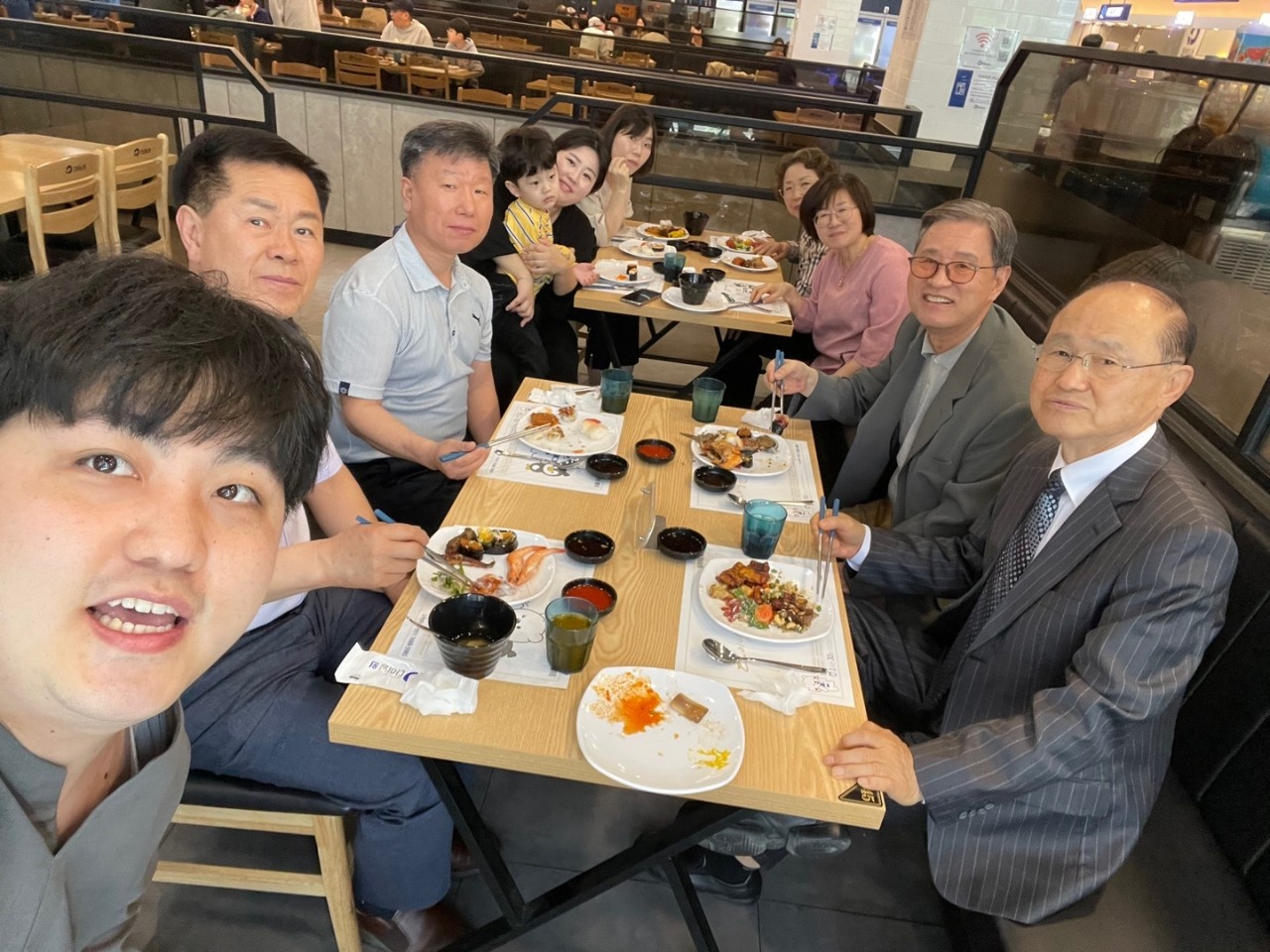 KakaoTalk_20240504_105209486_03.jpg