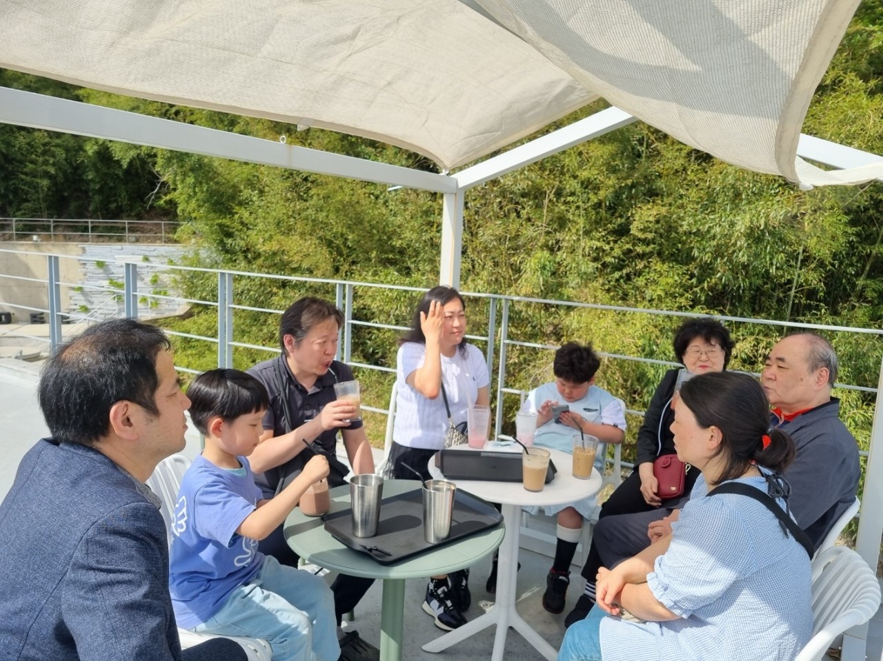 KakaoTalk_20240504_105209486_06.jpg