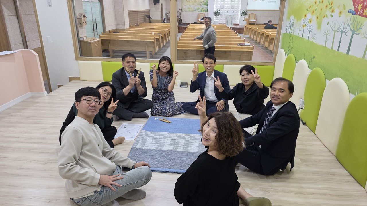 우리모든민족교회_사진_20251005_1.jpg