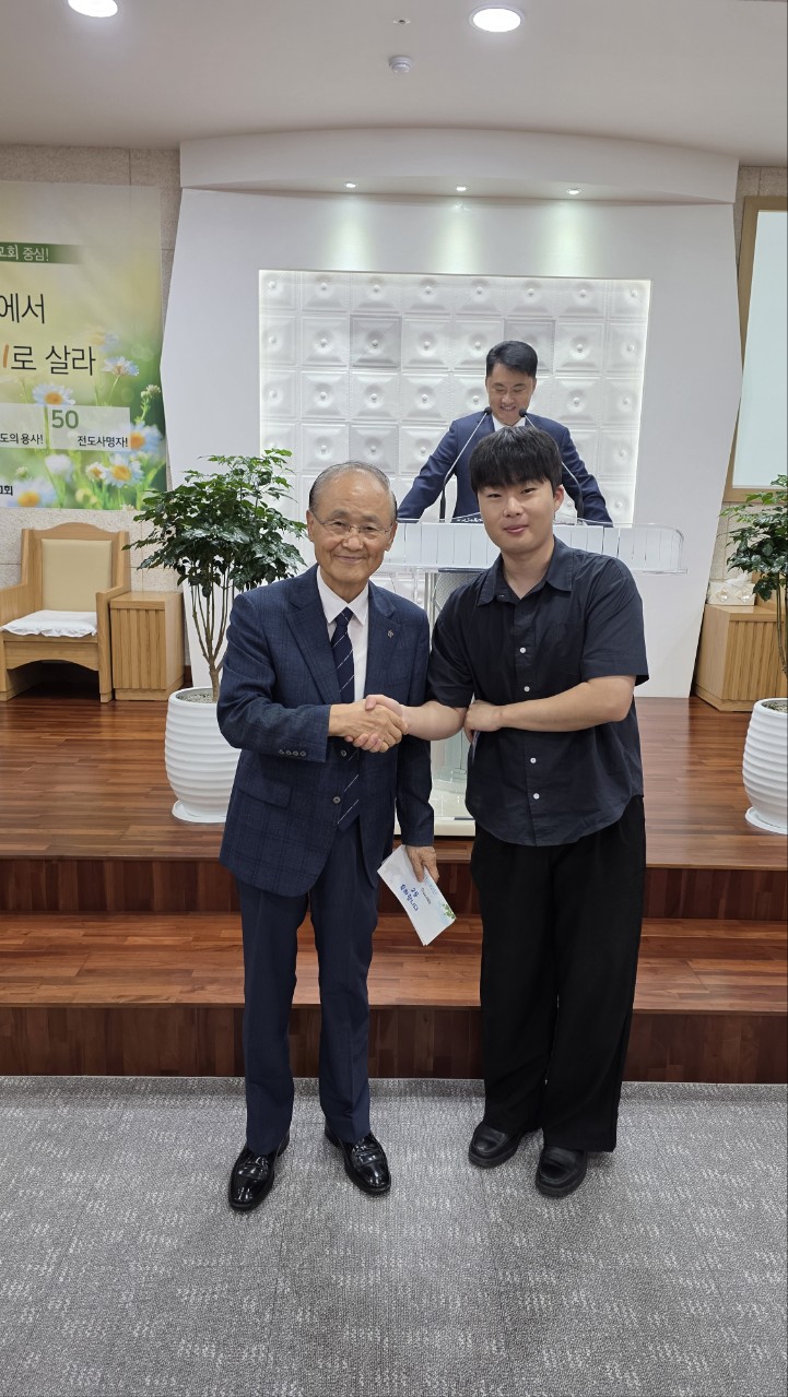 우리모든민족교회_사진_20251005_30.jpg