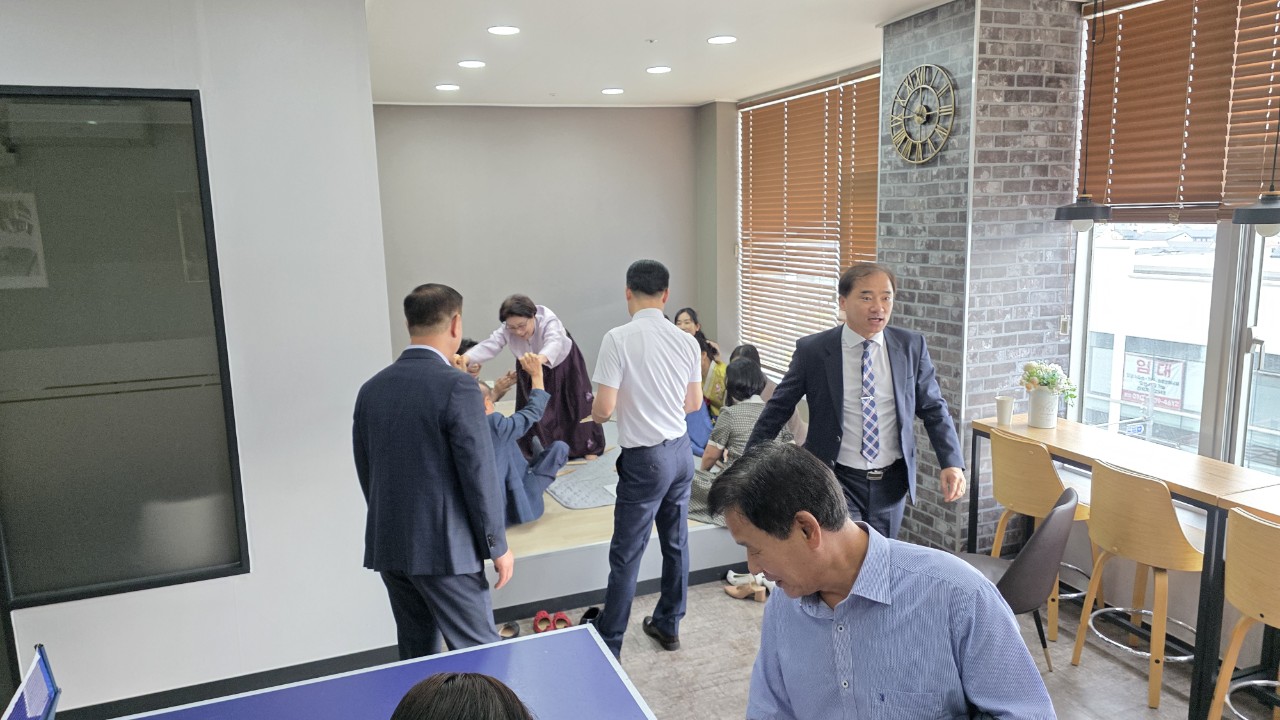 우리모든민족교회_사진_20251005_16.jpg