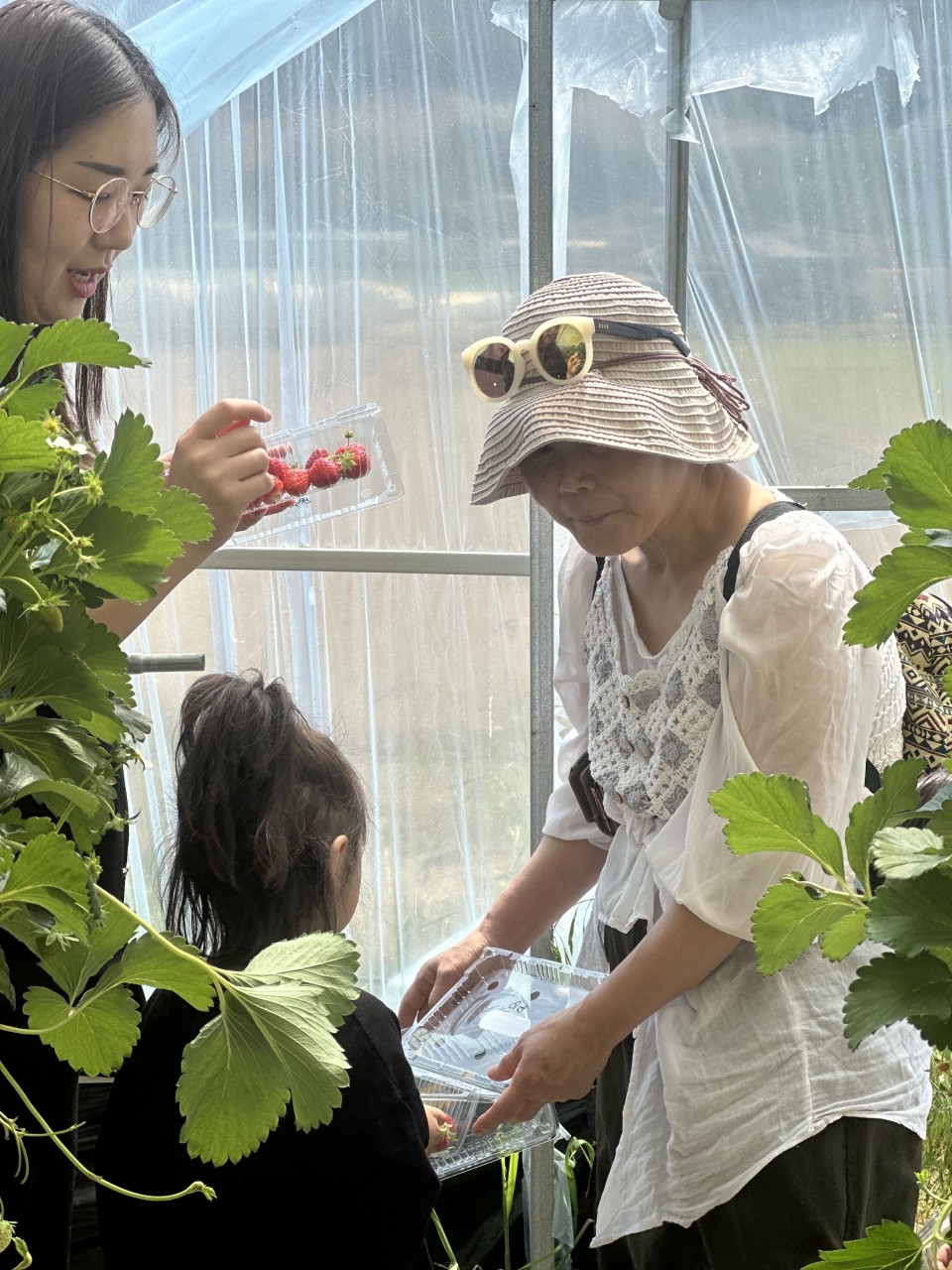 우리모든민족교회_사진_20250426_15.jpg