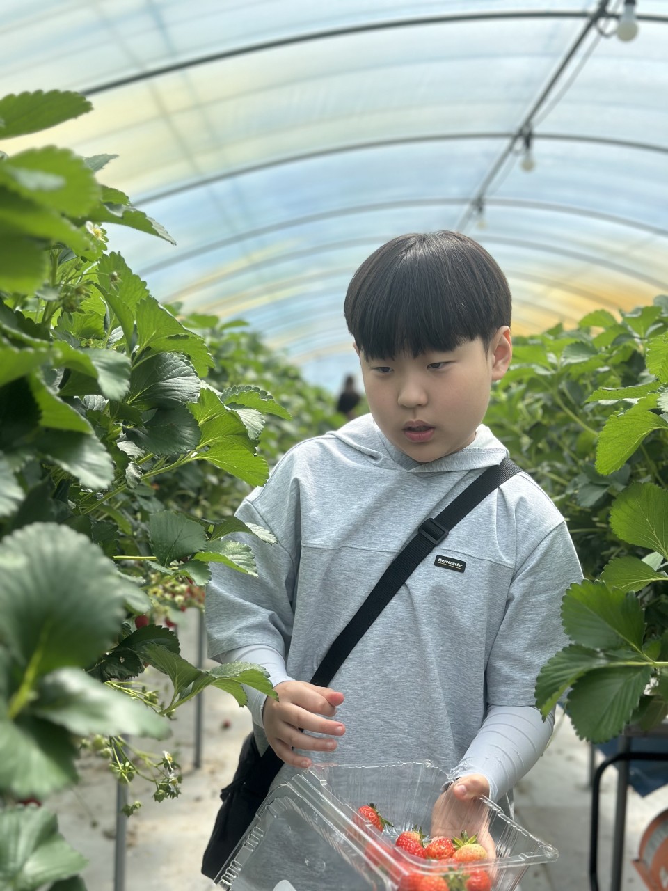 우리모든민족교회_사진_20250426_6.jpg
