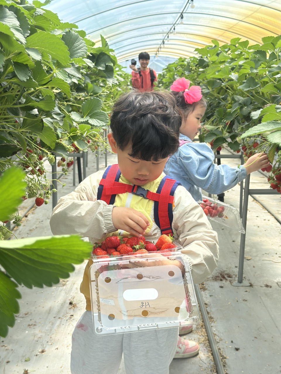 우리모든민족교회_사진_20250426_18.jpg