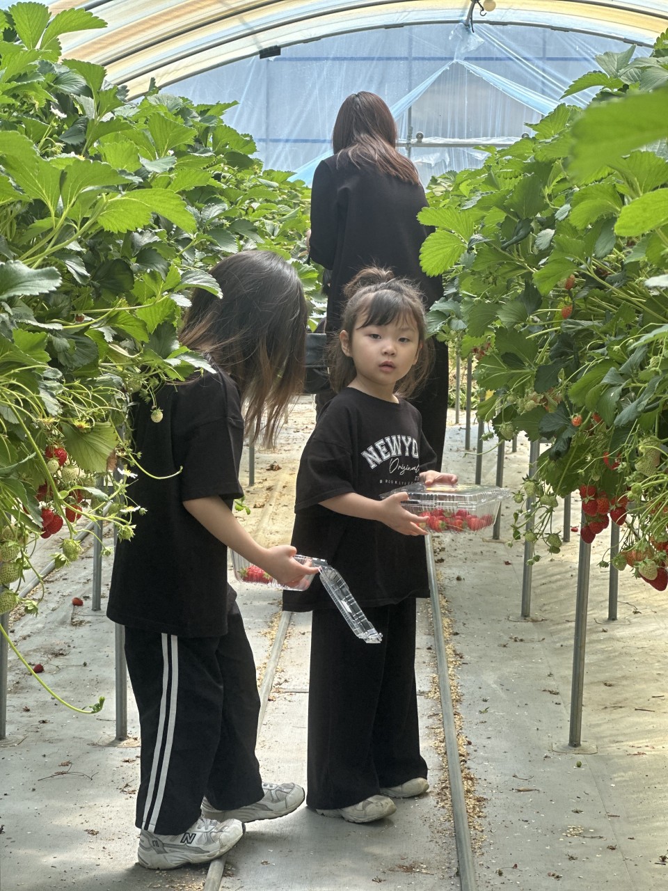 우리모든민족교회_사진_20250426_12.jpg