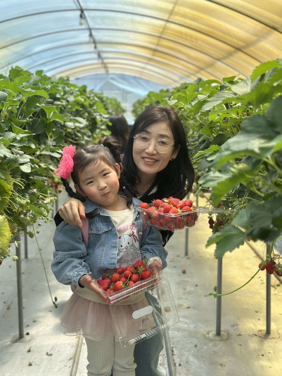 우리모든민족교회_사진_20250426_32.jpg