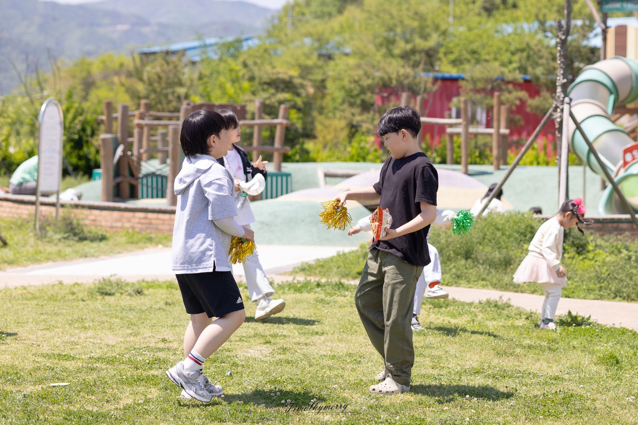 우리모든민족교회_사진_20250427_13.jpg
