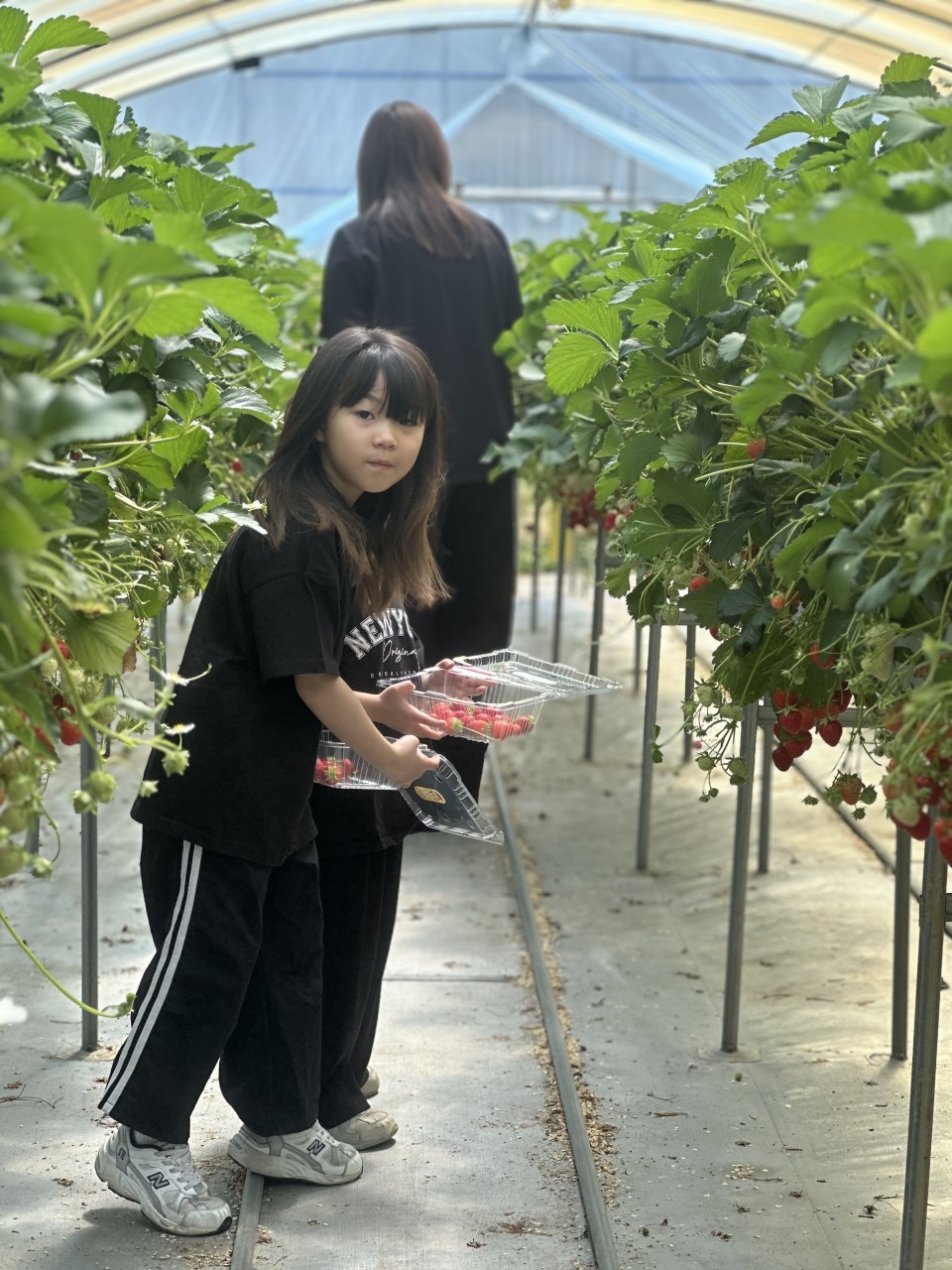 우리모든민족교회_사진_20250426_11.jpg