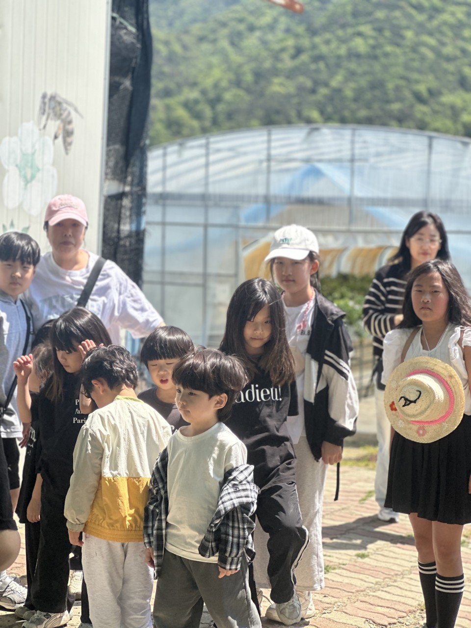 우리모든민족교회_사진_20250426_44.jpg