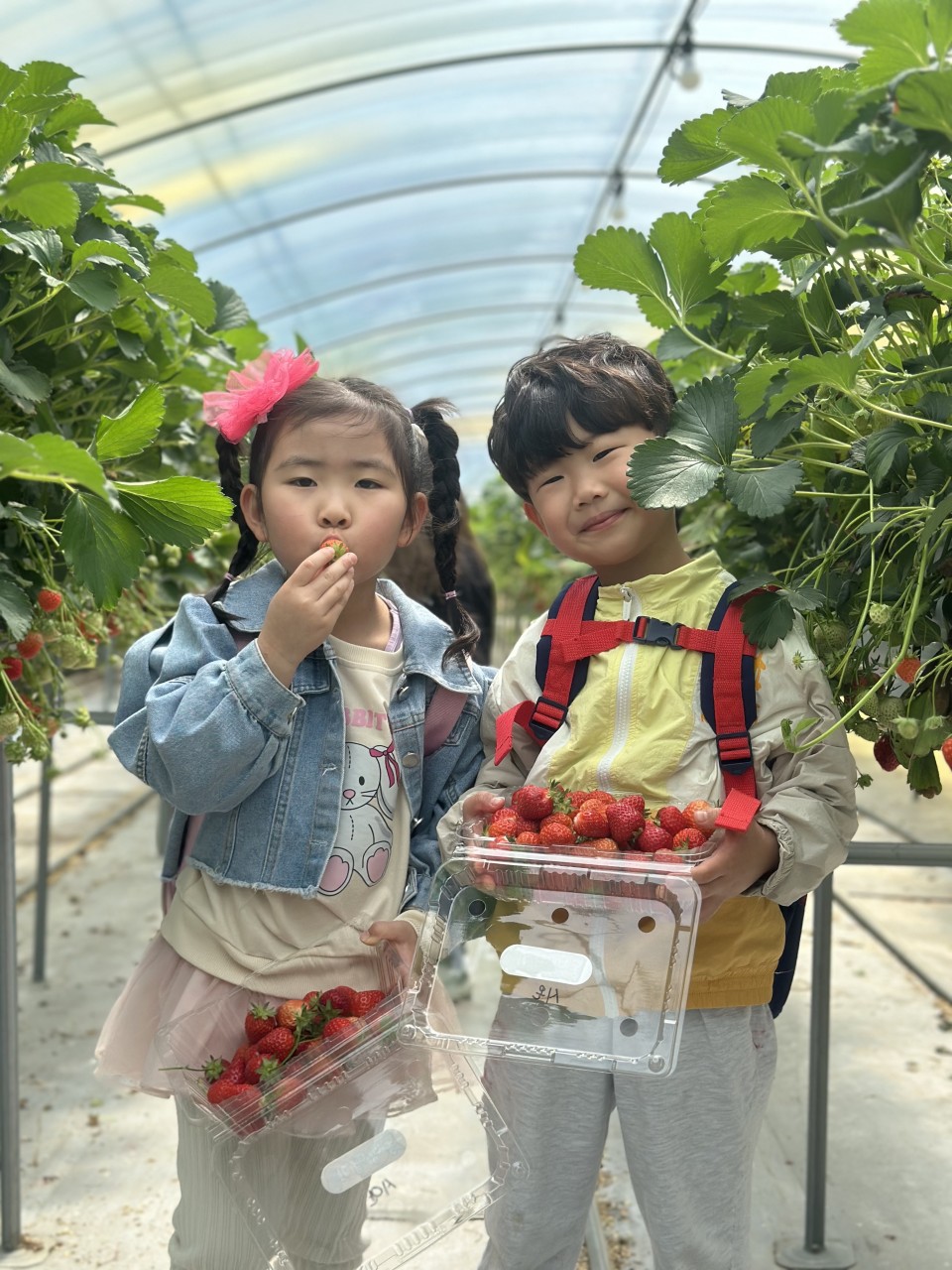 우리모든민족교회_사진_20250426_22.jpg