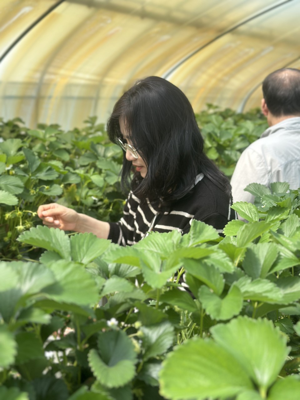 우리모든민족교회_사진_20250426_4.jpg