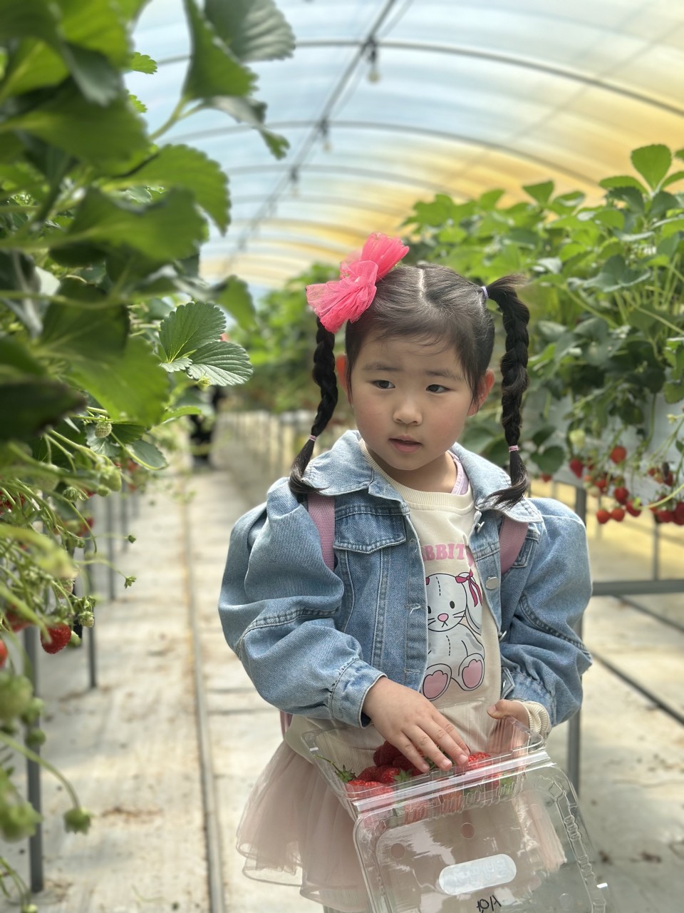 우리모든민족교회_사진_20250426_20.jpg