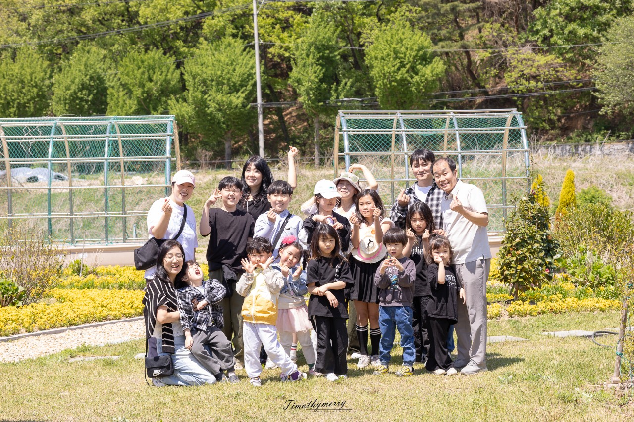 우리모든민족교회_사진_20250427_1.jpg