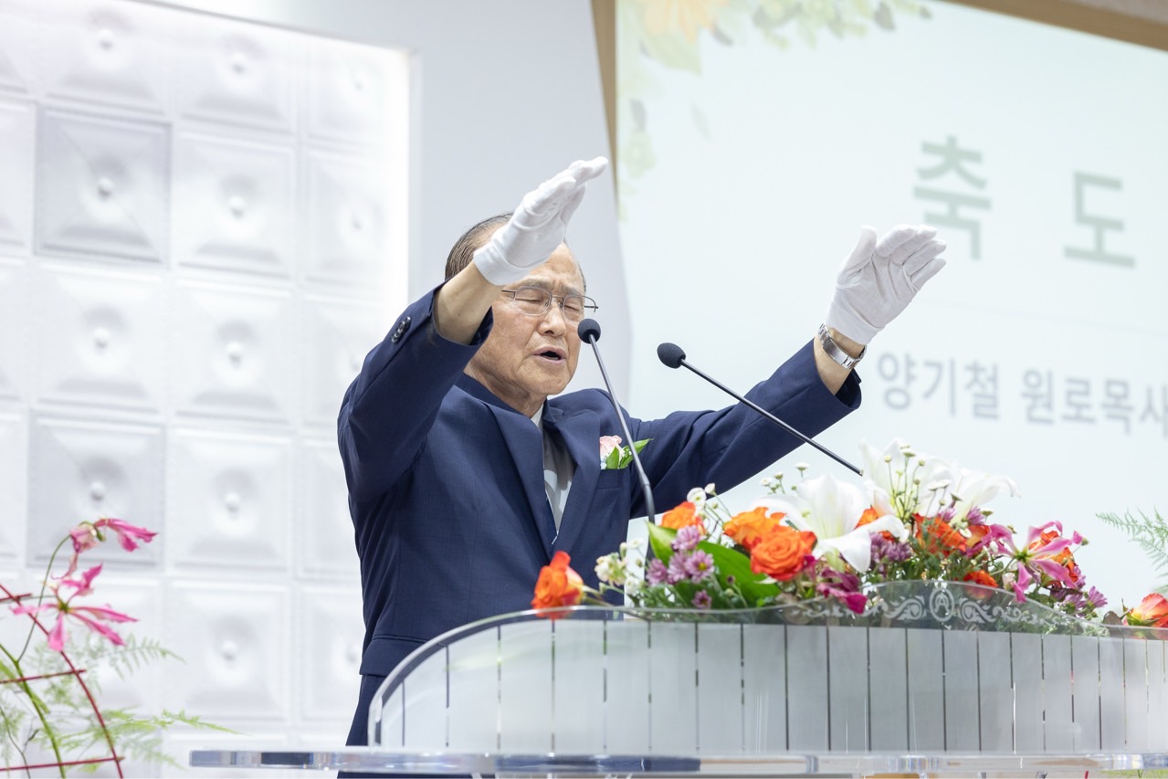 우리모든민족교회_사진_20250505_14.jpg