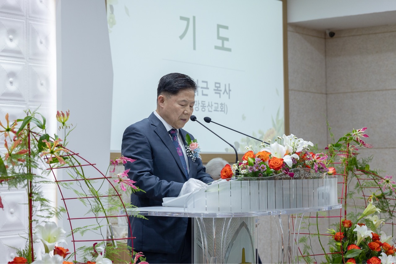 우리모든민족교회_사진_20250505_14.jpg