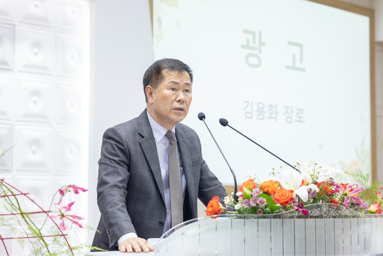 우리모든민족교회_사진_20250505_9.jpg