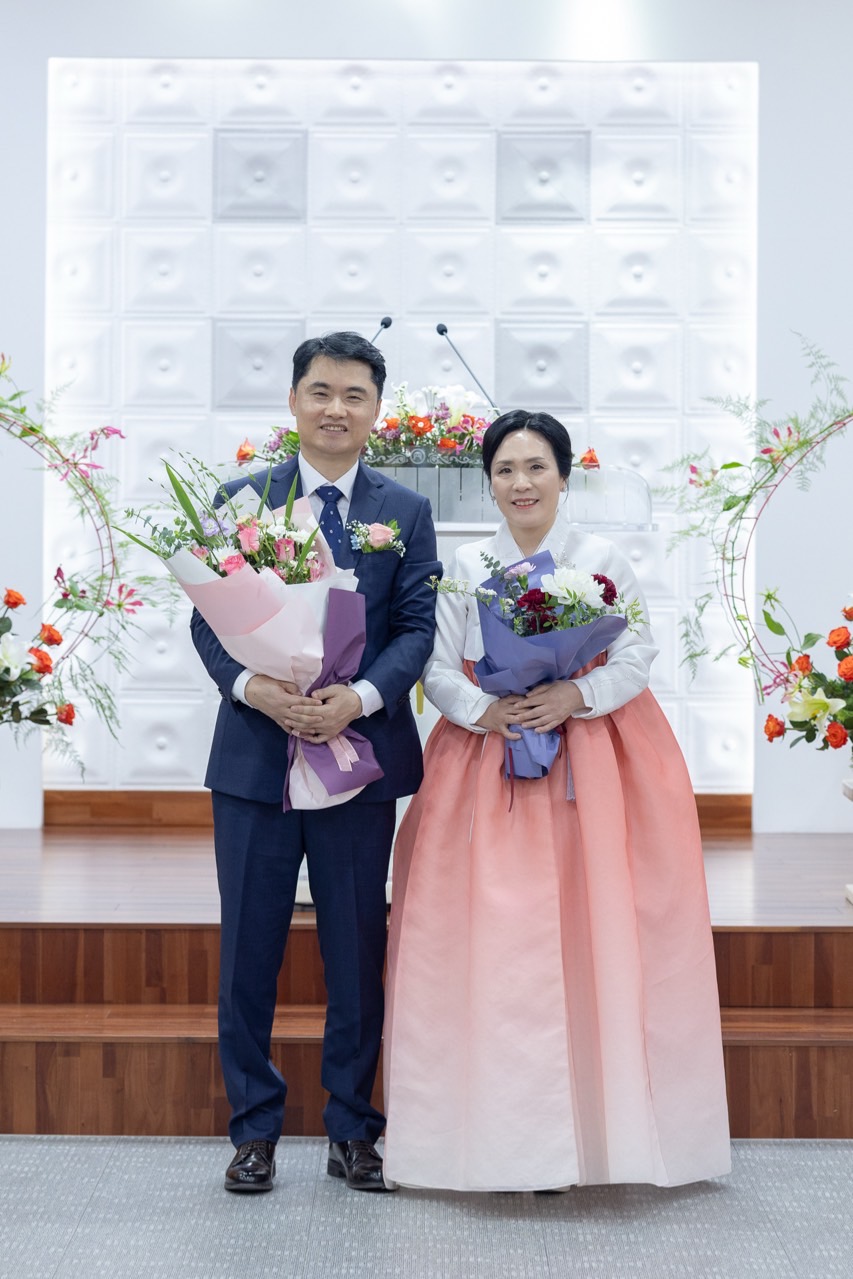 우리모든민족교회_사진_20250505_8.jpg
