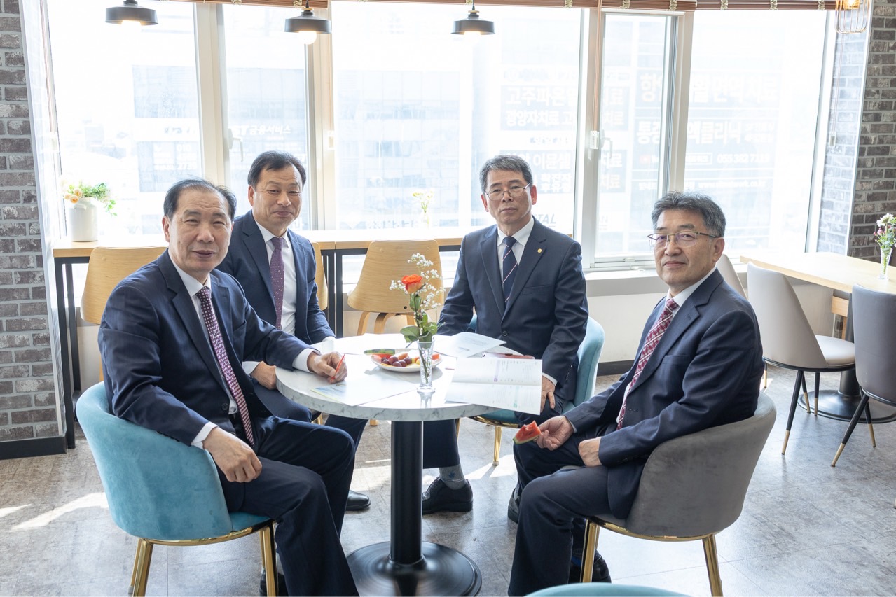 우리모든민족교회_사진_20250505_7.jpg