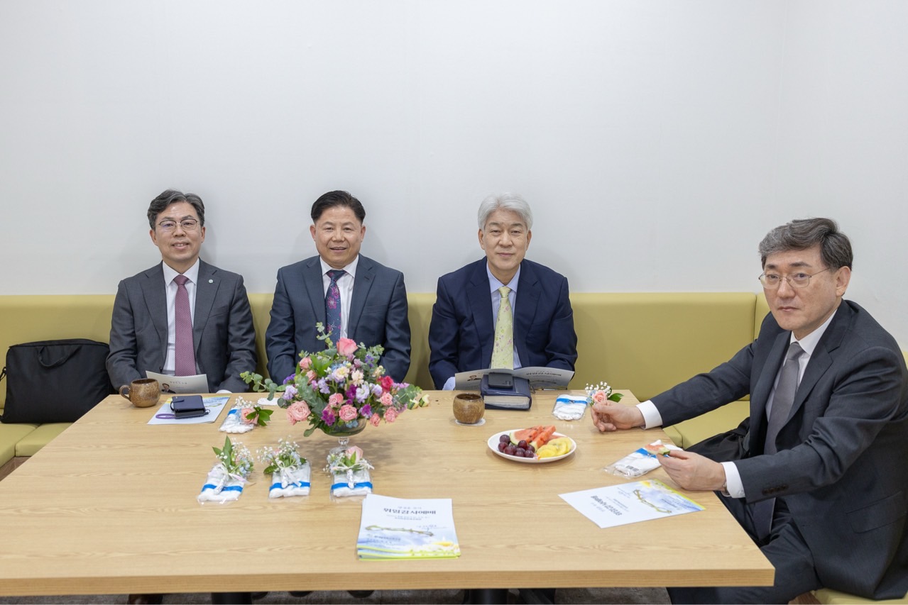 우리모든민족교회_사진_20250505_8.jpg