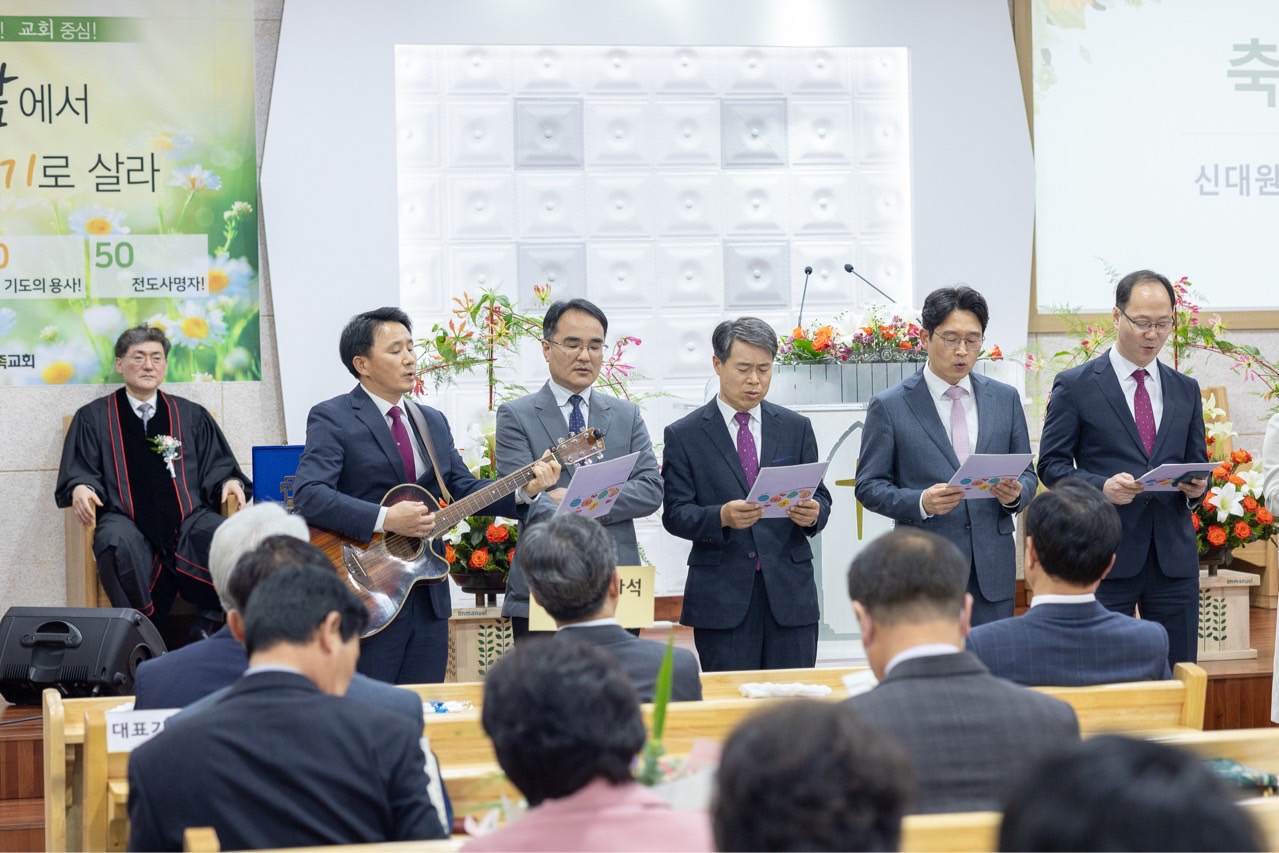 우리모든민족교회_사진_20250505_45.jpg