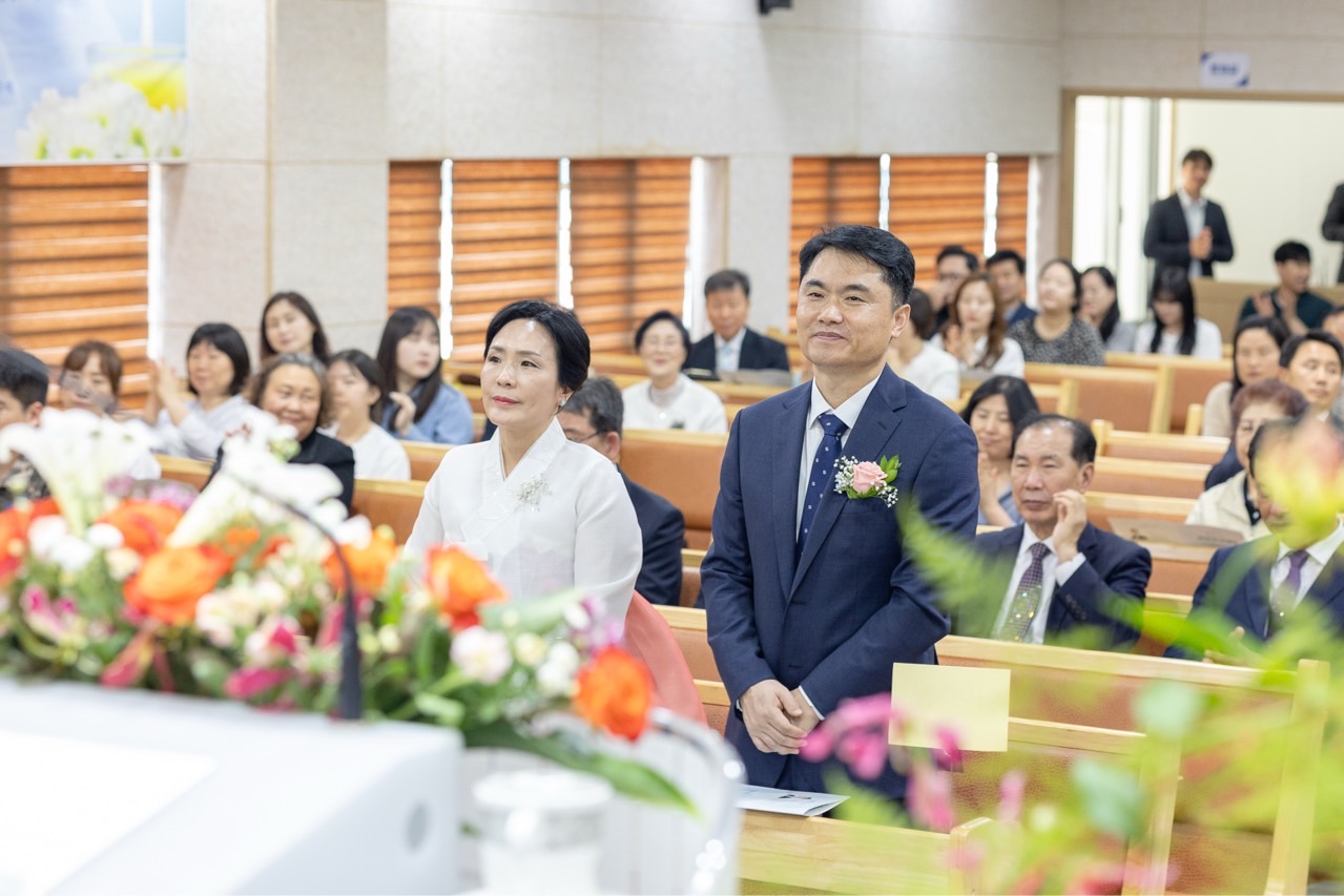 우리모든민족교회_사진_20250505_30.jpg