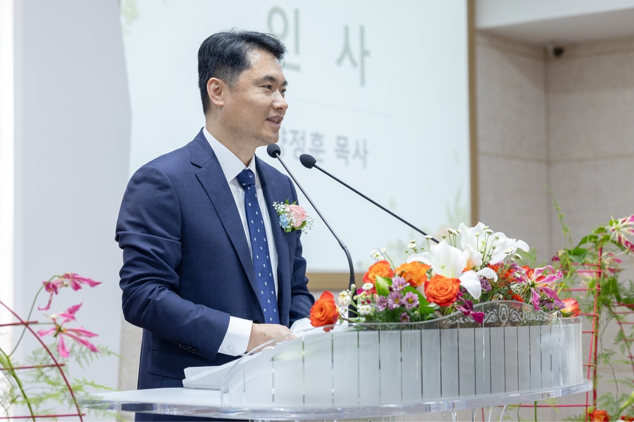 우리모든민족교회_사진_20250505_6.jpg