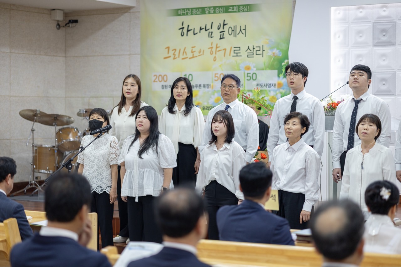 우리모든민족교회_사진_20250505_38.jpg
