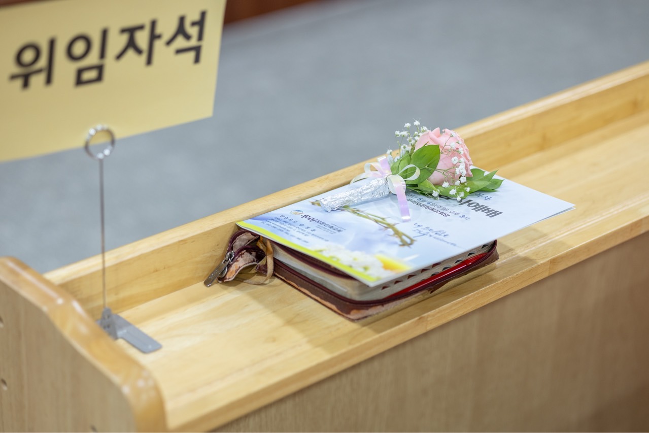 우리모든민족교회_사진_20250505_10.jpg