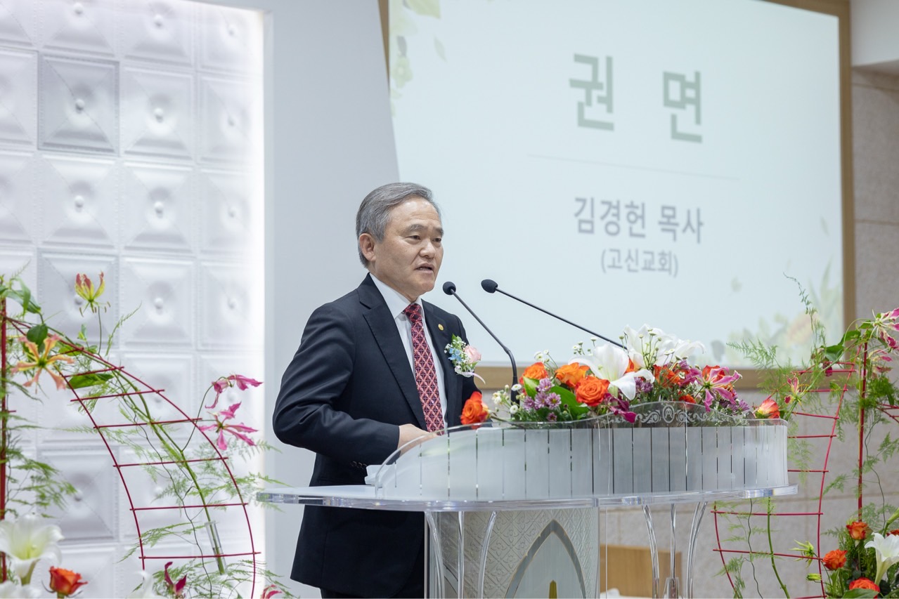 우리모든민족교회_사진_20250505_34.jpg