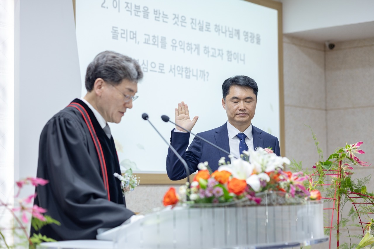 우리모든민족교회_사진_20250505_28.jpg