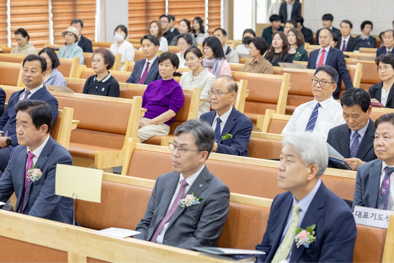 우리모든민족교회_사진_20250505_10.jpg