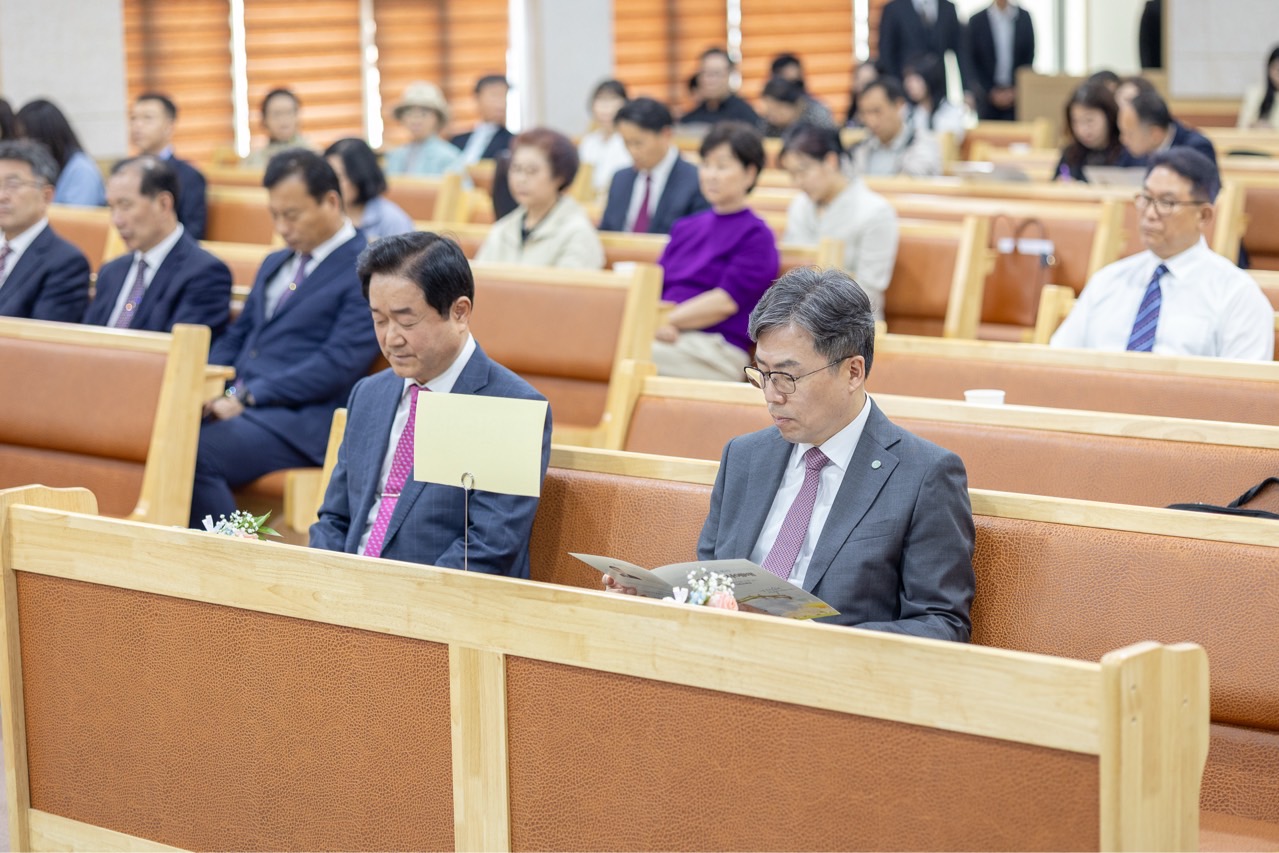 우리모든민족교회_사진_20250505_11.jpg