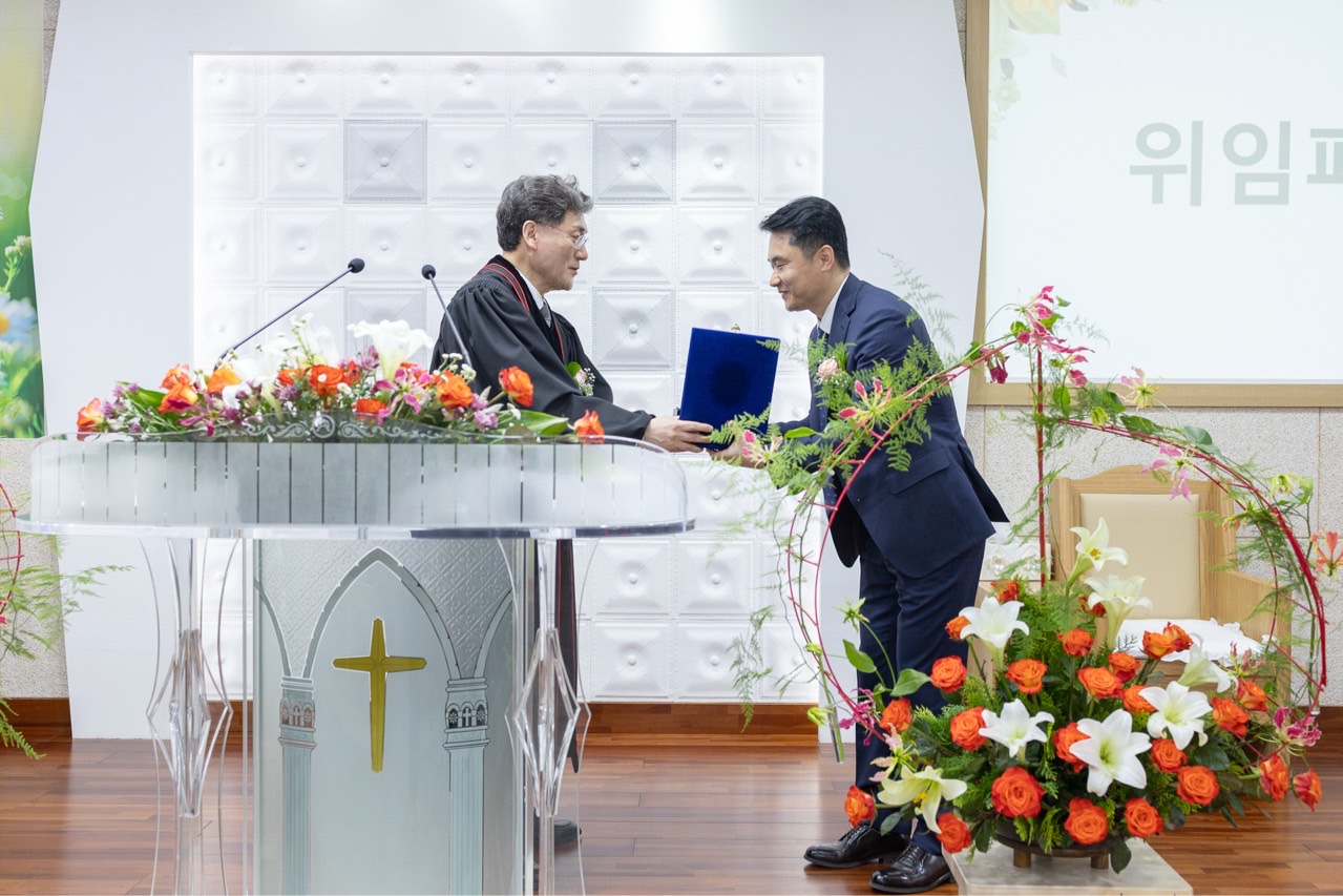 우리모든민족교회_사진_20250505_1.jpg