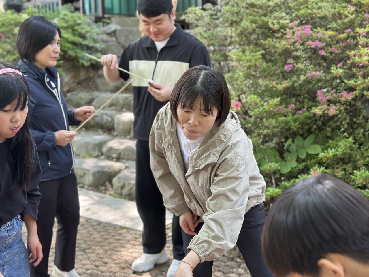 우리모든민족교회_사진_20250525_55.jpg