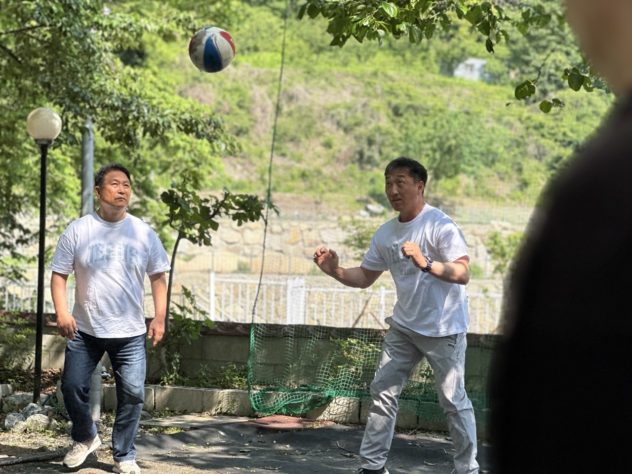 우리모든민족교회_사진_20250525_32.jpg