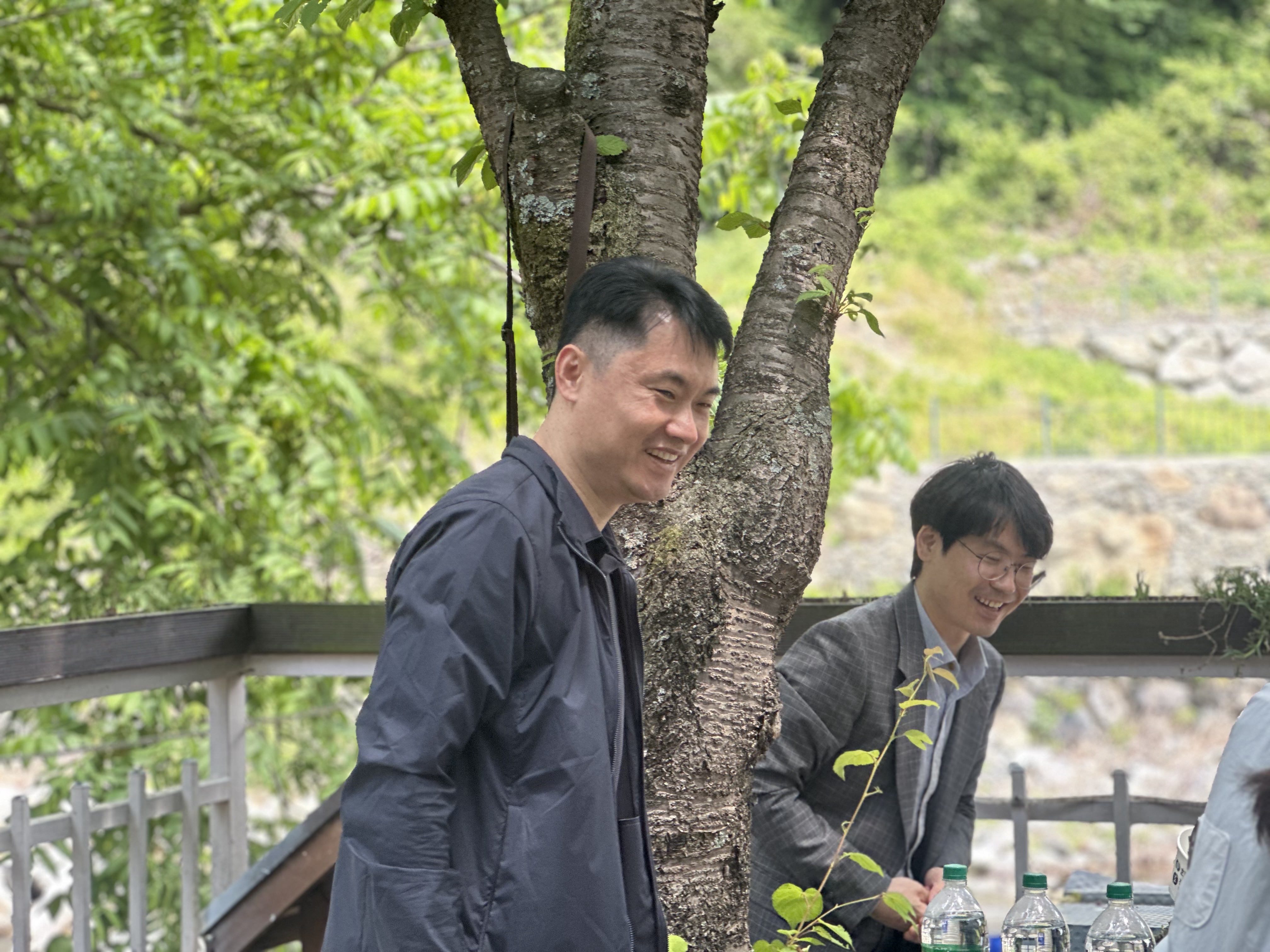 우리모든민족교회_사진_20250525_47.jpg