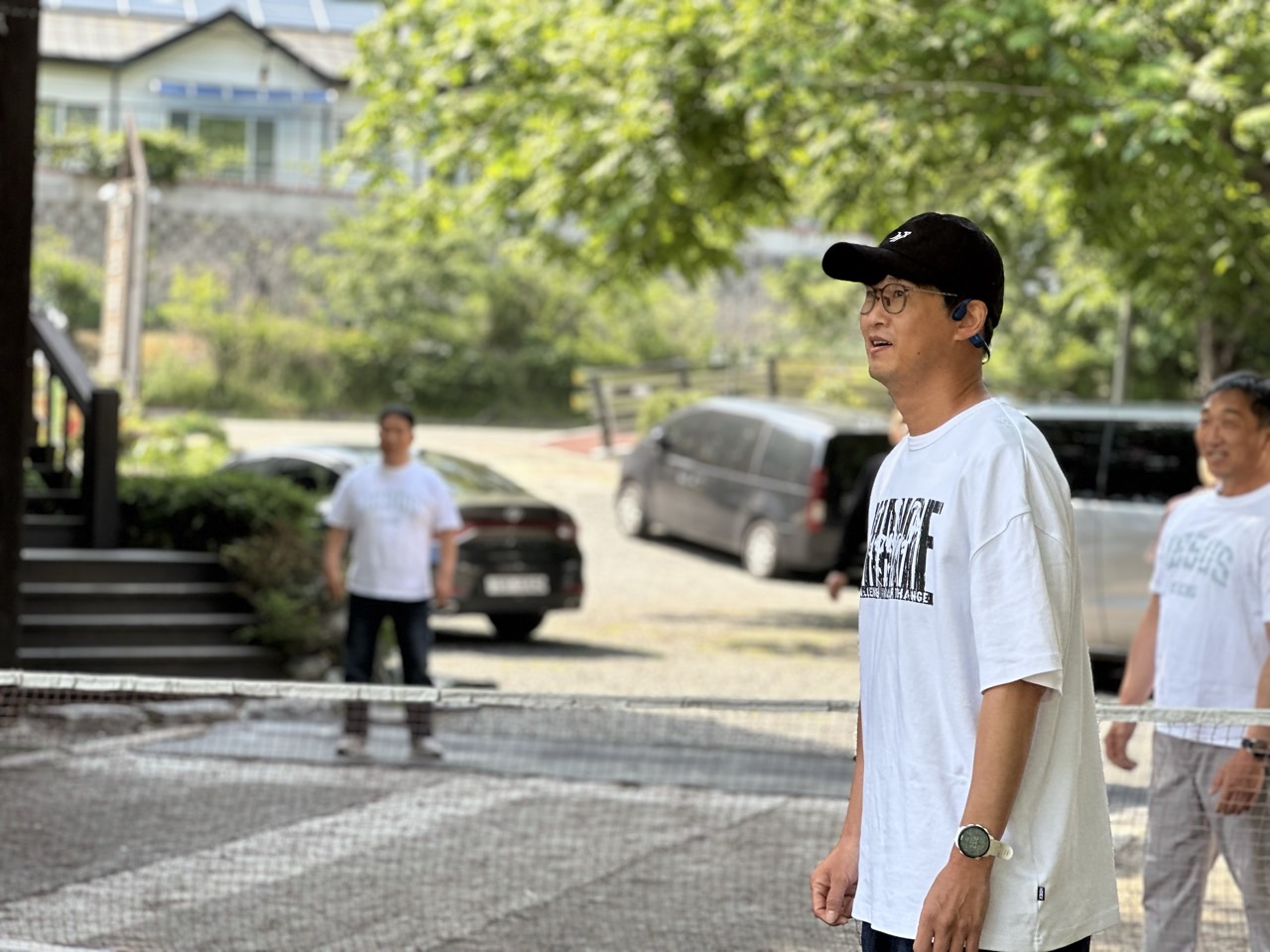우리모든민족교회_사진_20250525_25.jpg