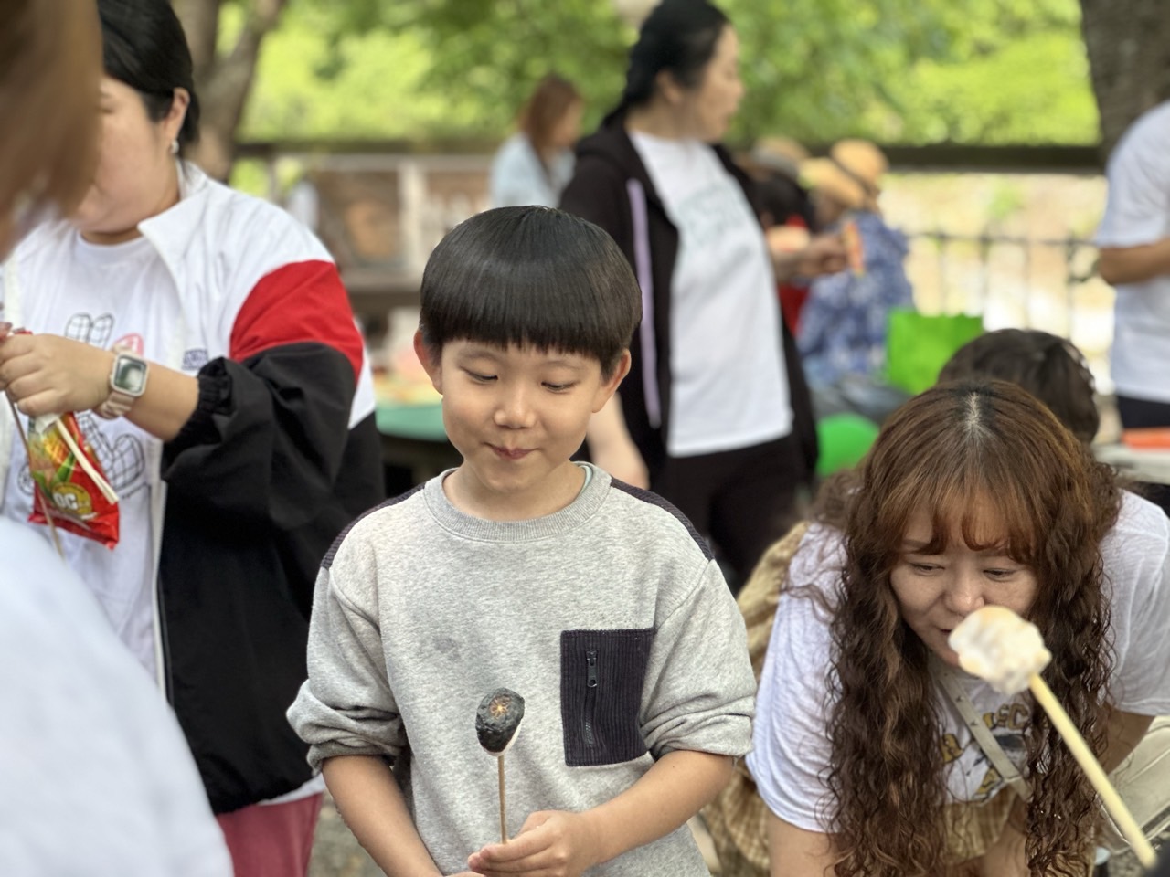 우리모든민족교회_사진_20250525_42.jpg