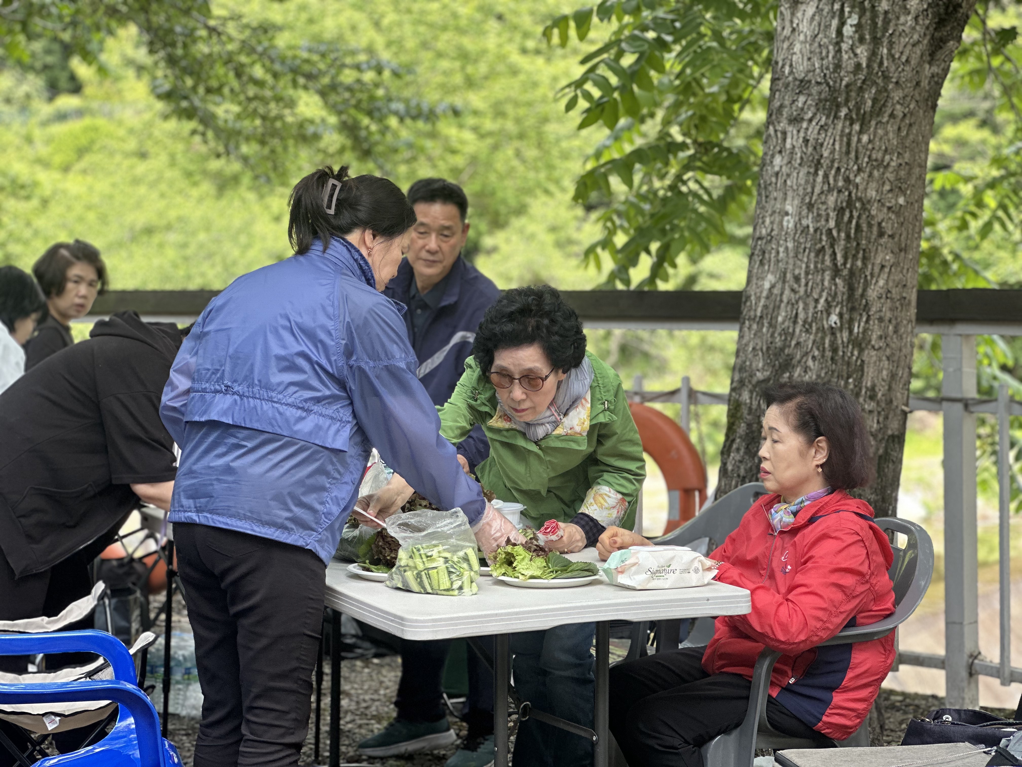 우리모든민족교회_사진_20250525_14.jpg