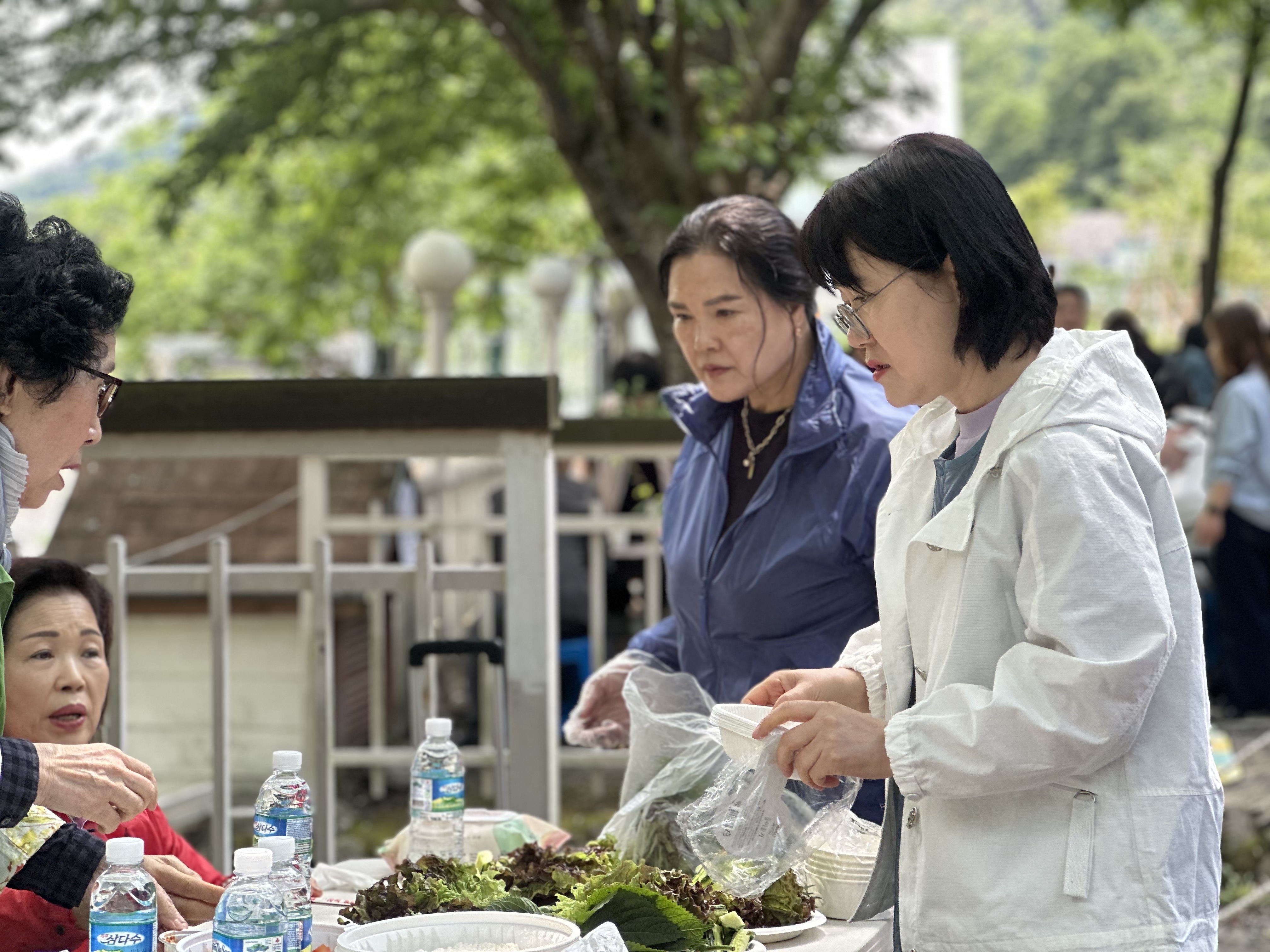 우리모든민족교회_사진_20250525_23.jpg