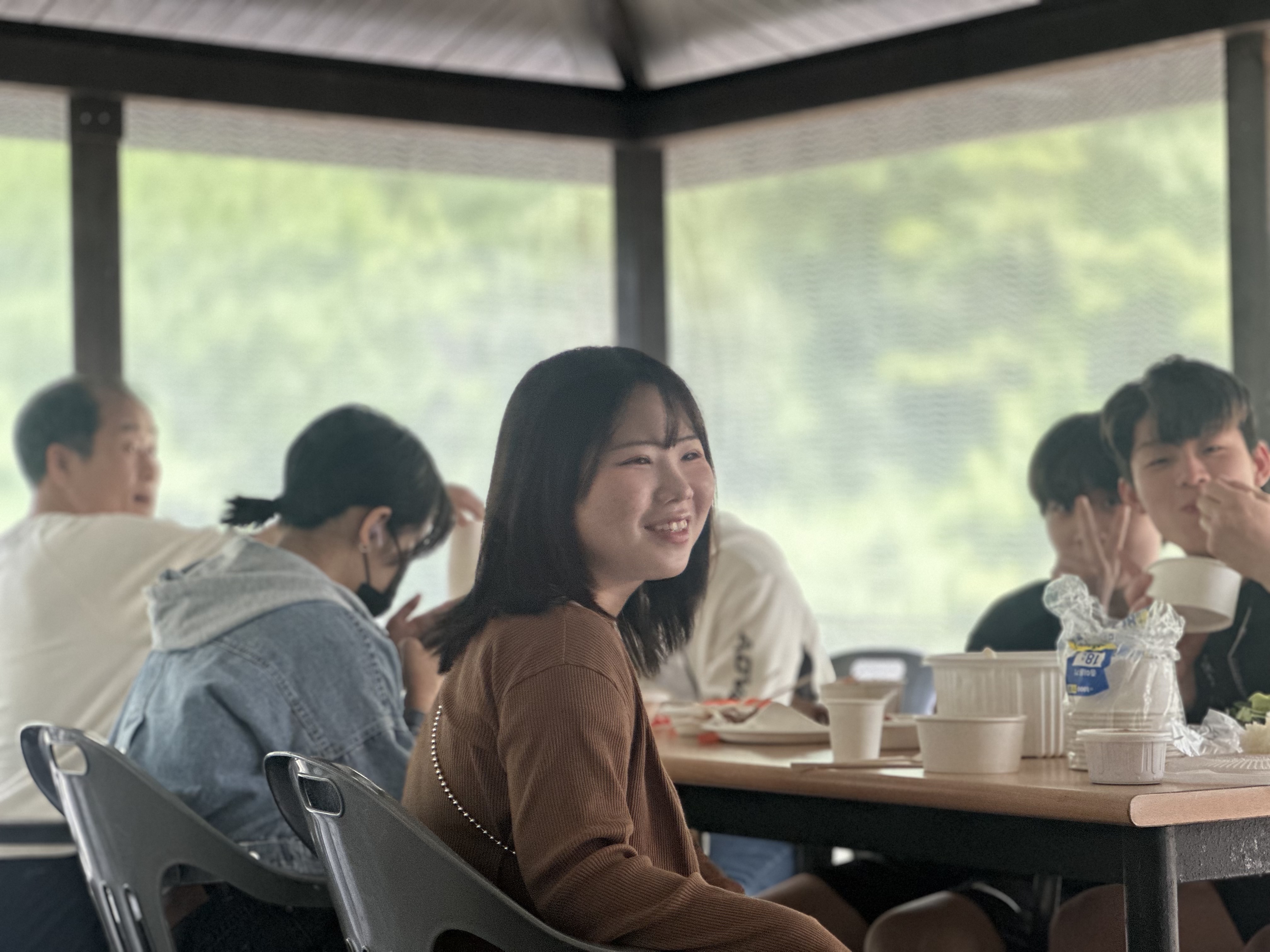 우리모든민족교회_사진_20250525_58.jpg
