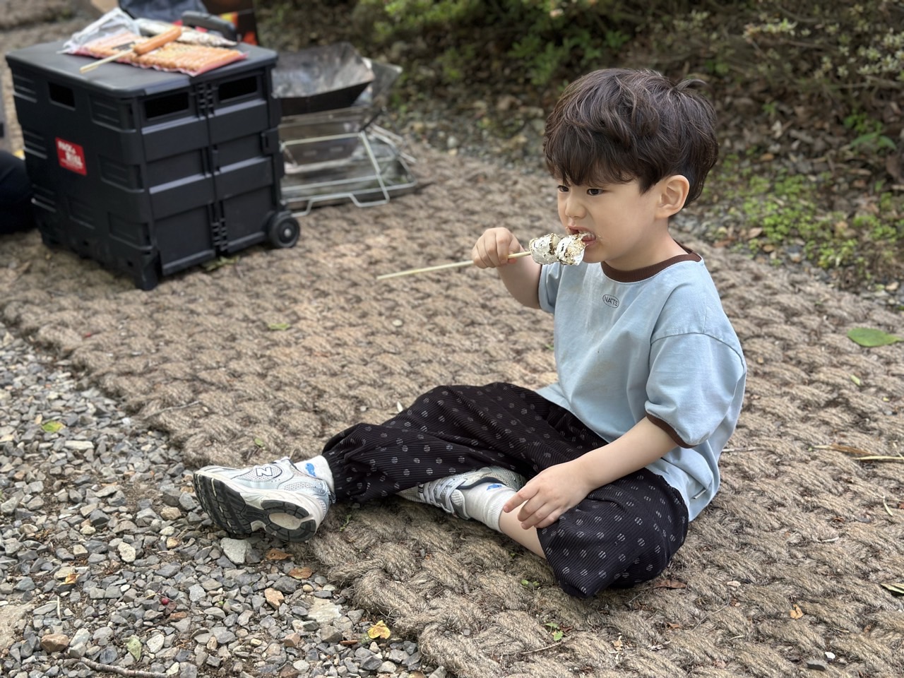 우리모든민족교회_사진_20250525_49.jpg