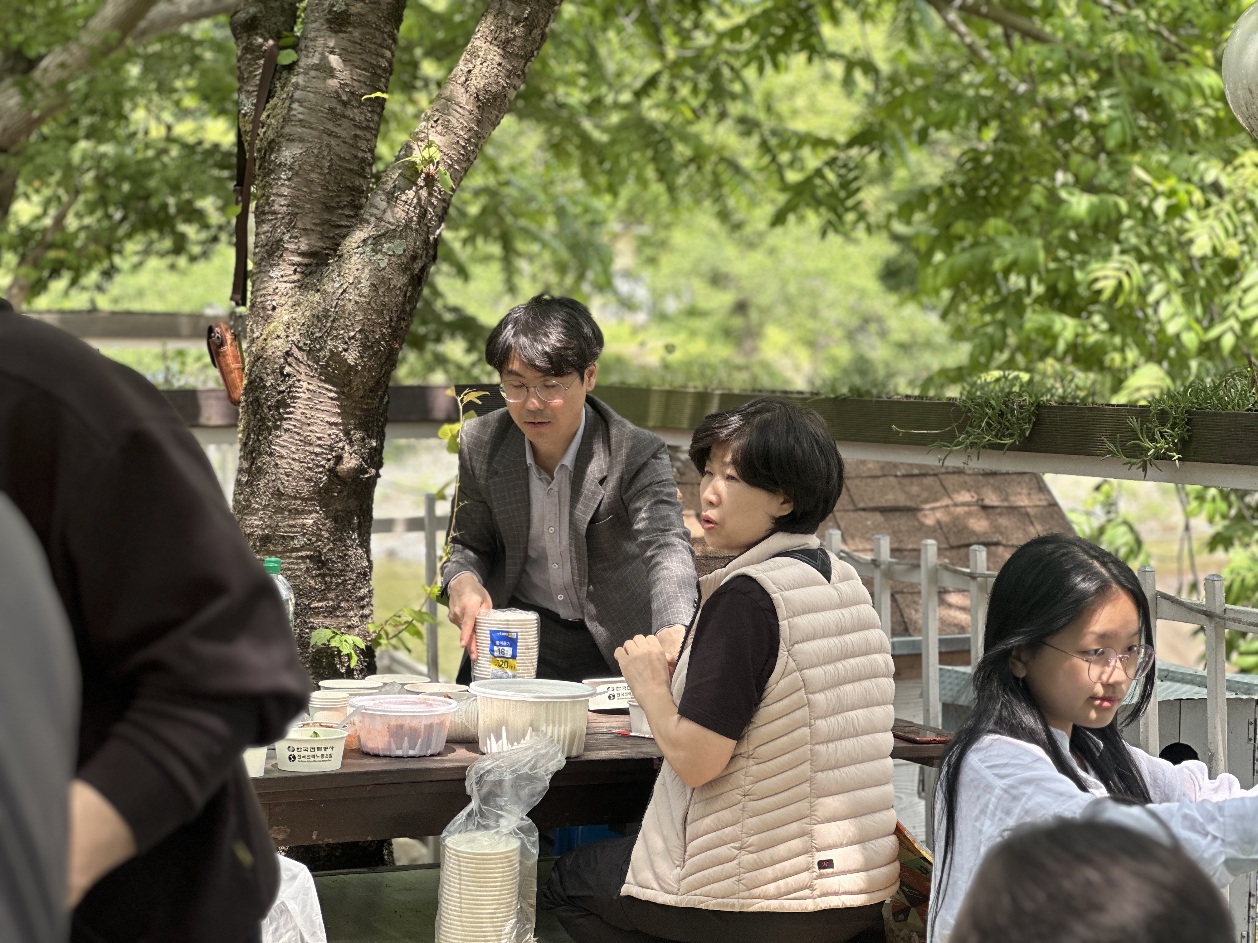 우리모든민족교회_사진_20250525_45.jpg