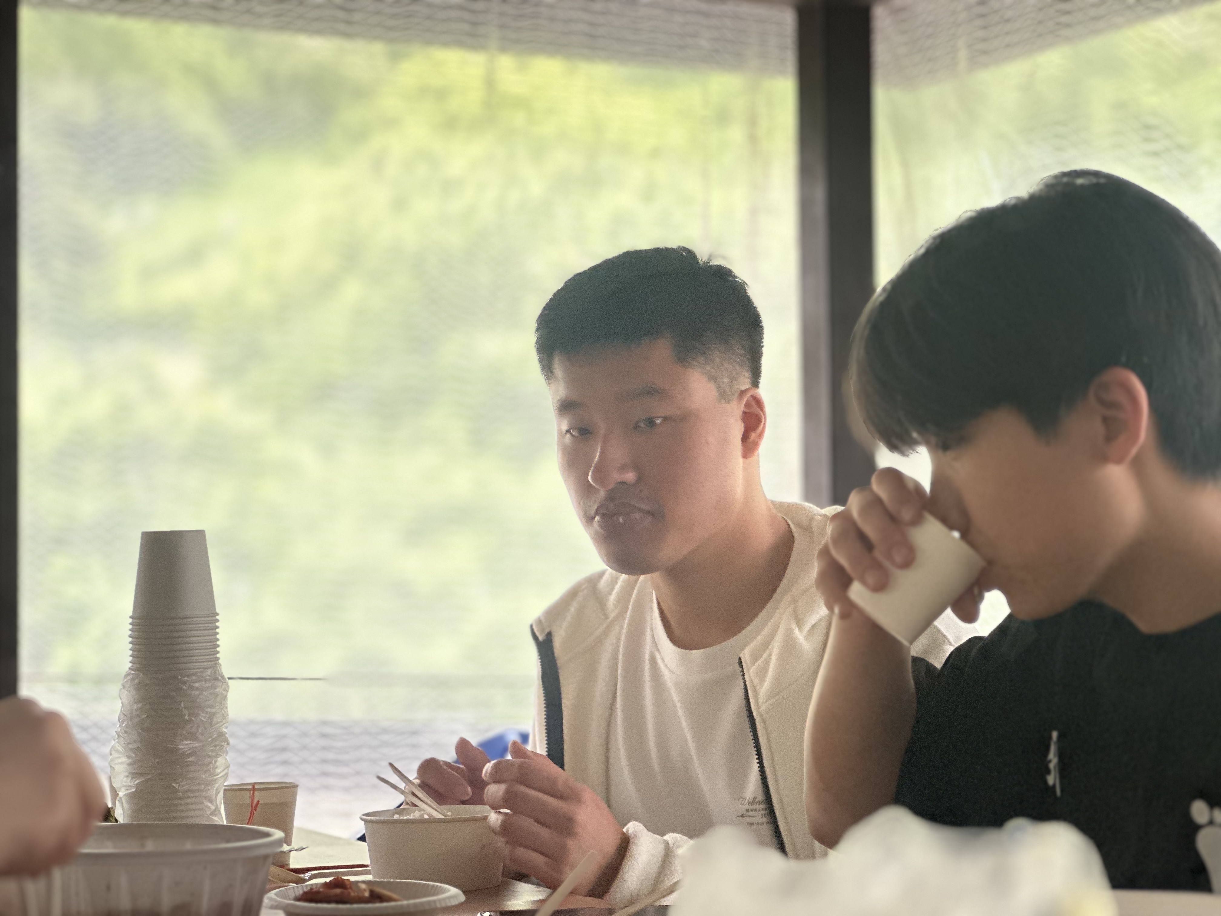 우리모든민족교회_사진_20250525_66.jpg