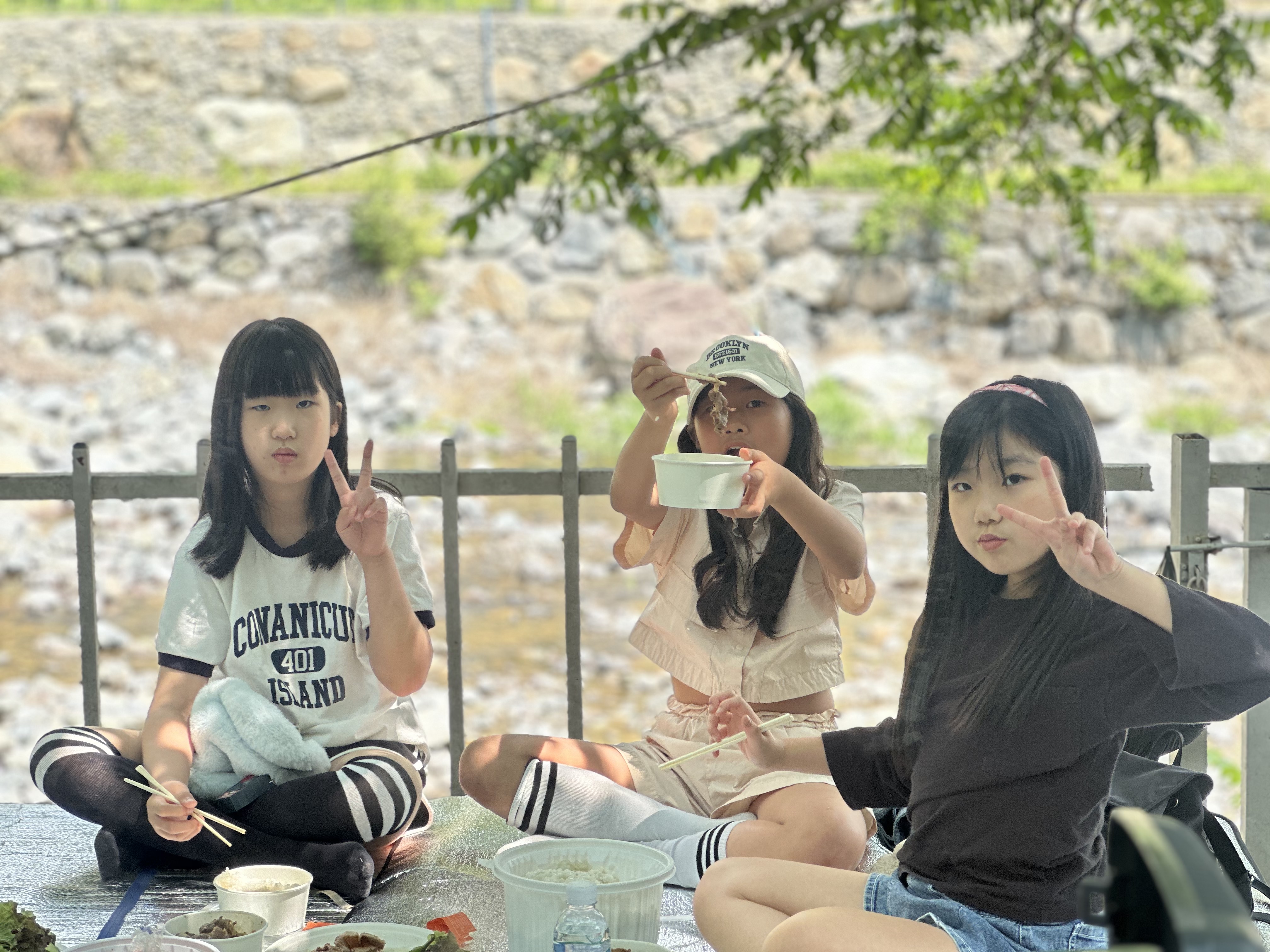우리모든민족교회_사진_20250525_77.jpg